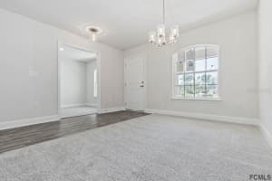 18 WHITE HORSE LANE, PALM COAST, FL 32164 Sold 09/16/24