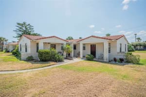 738 FLAMINGO DRIVE, ORMOND BEACH, FL 32176 Sold 07/19/24