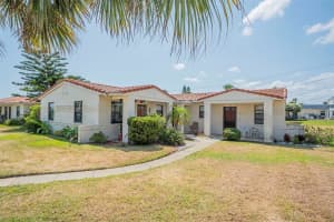 738 FLAMINGO DRIVE, ORMOND BEACH, FL 32176 Sold 07/19/24