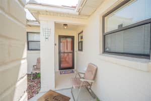 738 FLAMINGO DRIVE, ORMOND BEACH, FL 32176 Sold 07/19/24