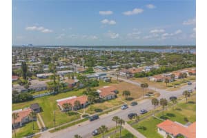 738 FLAMINGO DRIVE, ORMOND BEACH, FL 32176 Sold 07/19/24
