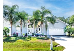 28 EGAN DRIVE, PALM COAST, FL 32164 Sold 06/20/24