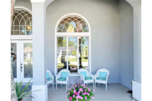 28 EGAN DRIVE, PALM COAST, FL 32164 Sold 06/20/24