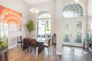 28 EGAN DRIVE, PALM COAST, FL 32164 Sold 06/20/24