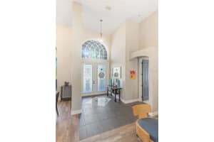28 EGAN DRIVE, PALM COAST, FL 32164 Sold 06/20/24