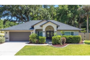 1 BLACK ALDER DRIVE, PALM COAST, FL 32137 Sold 08/01/24