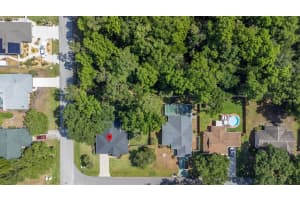 1 BLACK ALDER DRIVE, PALM COAST, FL 32137 Sold 08/01/24
