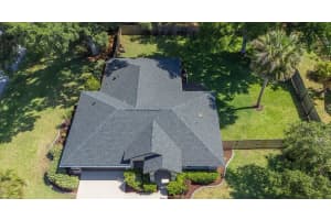 1 BLACK ALDER DRIVE, PALM COAST, FL 32137 Sold 08/01/24