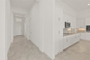 379 STIRLING BRIDGE DRIVE, ORMOND BEACH, FL 32174 Sold 08/27/25