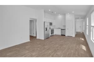 93 HULETT WOODS ROAD, PALM COAST, FL 32137 Sold 10/29/24