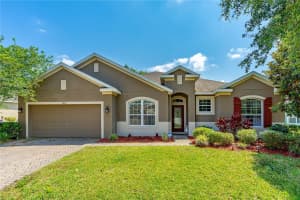 1664 BLUE GRASS BOULEVARD, DELAND, FL 32724 Sold 03/03/25