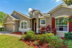 1664 BLUE GRASS BOULEVARD, DELAND, FL 32724 Sold 03/03/25