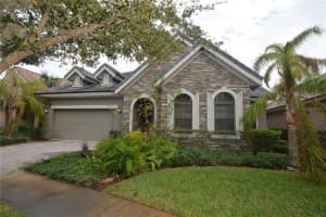 8 LAKESIDE DRIVE, PALM COAST, FL 32137 Sold 06/28/24