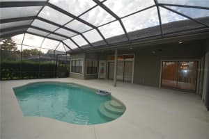 8 LAKESIDE DRIVE, PALM COAST, FL 32137 Sold 06/28/24