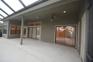 8 LAKESIDE DRIVE, PALM COAST, FL 32137 Sold 06/28/24