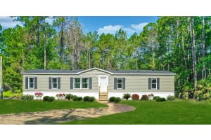 1050 CINNAMON STREET, BUNNELL, FL 32110 Sold 07/05/24