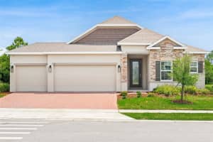 79 HUNTINGTON PLACE, ORMOND BEACH, FL 32174 Sold 08/14/24