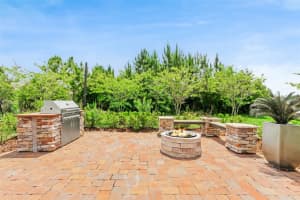 79 HUNTINGTON PLACE, ORMOND BEACH, FL 32174 Sold 08/14/24