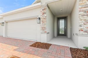 79 HUNTINGTON PLACE, ORMOND BEACH, FL 32174 Sold 08/14/24
