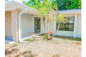 7 BLAKEPORT LANE, PALM COAST, FL 32137 Sold 06/24/24