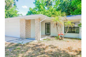 7 BLAKEPORT LANE, PALM COAST, FL 32137 Sold 06/24/24