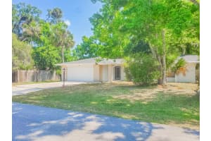7 BLAKEPORT LANE, PALM COAST, FL 32137 Sold 06/24/24