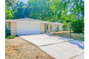 7 BLAKEPORT LANE, PALM COAST, FL 32137 Sold 06/24/24