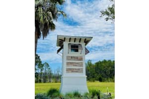 15 MAHOGANY WAY, PALM COAST, FL 32164 Sold 02/05/25