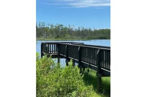 15 MAHOGANY WAY, PALM COAST, FL 32164 Sold 02/05/25