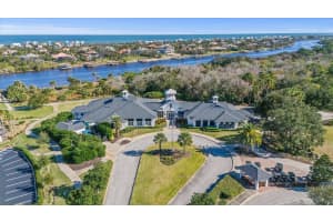 455 RIVERFRONT #203, PALM COAST, FL 32137 Sold 03/26/25