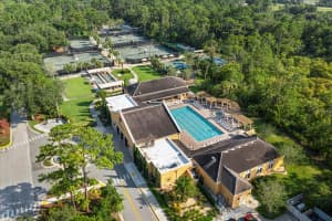 455 RIVERFRONT #203, PALM COAST, FL 32137 Sold 03/26/25