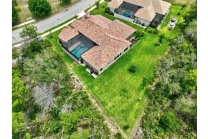 10 NEW WATER OAK DRIVE, PALM COAST, FL 32137 Sold 04/30/25