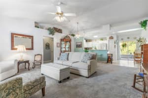 35 FRANCISCAN LANE, PALM COAST, FL 32137 Sold 12/05/24