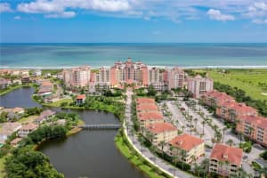 200 Ocean Crest Dr #317, PALM COAST