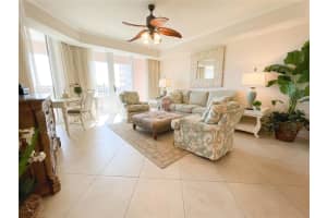 200 OCEAN CREST DRIVE, PALM COAST, FL 32137 - MLS#MFRFC300748