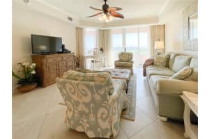 200 OCEAN CREST DRIVE, PALM COAST, FL 32137 - MLS#MFRFC300748