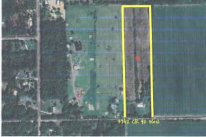 3742 W COUNTY ROAD 90, BUNNELL, FL 32110 Sold 12/12/24