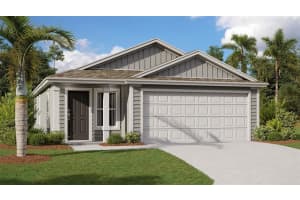 67 POSTWOOD DRIVE, PALM COAST, FL 32164 Sold 05/06/25