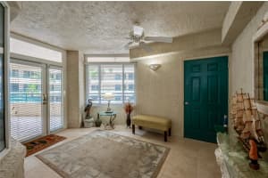 4575 ATLANTIC AVENUE, PORT ORANGE, FL 32127 Sold 10/18/24