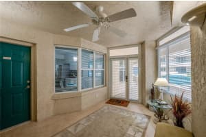 4575 ATLANTIC AVENUE, PORT ORANGE, FL 32127 Sold 10/18/24