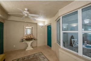 4575 ATLANTIC AVENUE, PORT ORANGE, FL 32127 Sold 10/18/24