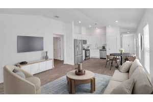 31 PINELARK LANE, PALM COAST, FL 32164 Sold 02/27/25
