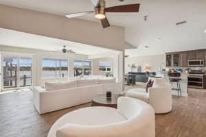 9171 JUNE LANE, SAINT AUGUSTINE, FL 32080 Sold 07/03/24