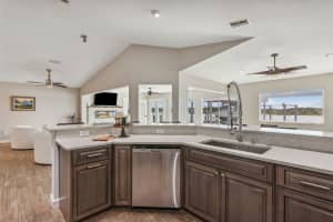 9171 JUNE LANE, SAINT AUGUSTINE, FL 32080 Sold 07/03/24