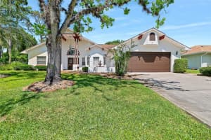 130 BEACHWAY DRIVE, PALM COAST, FL 32137 Sold 03/10/25