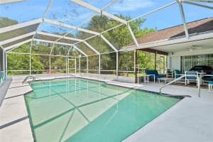 130 BEACHWAY DRIVE, PALM COAST, FL 32137 Sold 03/10/25