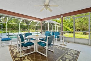 130 BEACHWAY DRIVE, PALM COAST, FL 32137 Sold 03/10/25