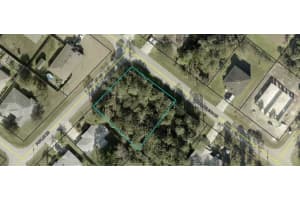 60 PONCE DELEON DRIVE, PALM COAST, FL 32164 Sold 10/21/24