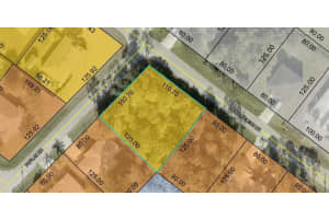 60 PONCE DELEON DRIVE, PALM COAST, FL 32164 Sold 10/21/24