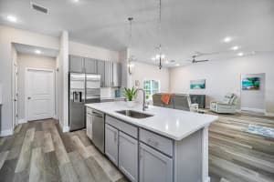 14 BUTTERMILK DRIVE, PALM COAST, FL 32137 Sold 10/21/24